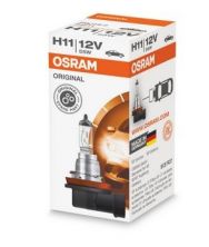Osram 64211 Original H11 - Žiarovka dialkového svetlometu
