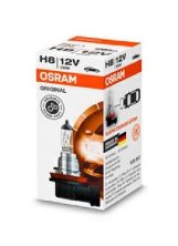 Osram 64212 Original H8 - Žiarovka dialkového svetlometu