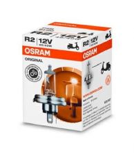 Osram 64183 Original R2 - Žiarovka dialkového svetlometu