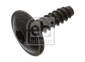 Febi 38699 -  -