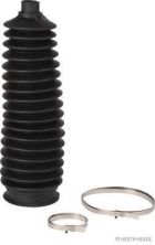 Jakoparts J4100522 -  -