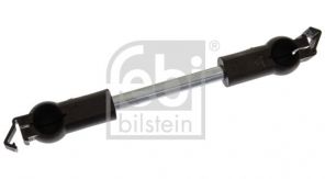 Febi 07427 -  -