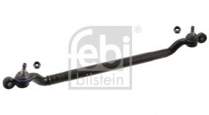 Febi 08580 -  -