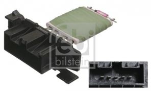 Febi 100043 -  -