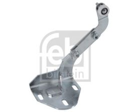 Febi 101888 -  -