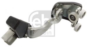 Febi 101984 -  -