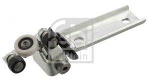Febi 101987 -  -