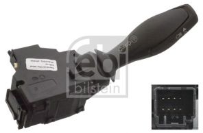 Febi 103206 - Spínač riadenia -