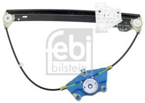 Febi 103771 - Mechanizmus zdvíhania okna
