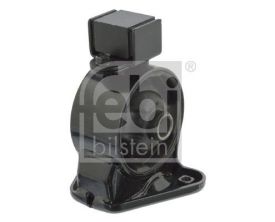 Febi 106765 - Uloženie motora -