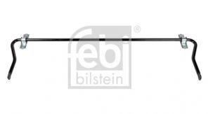 Febi 107009 - Stabilizátor