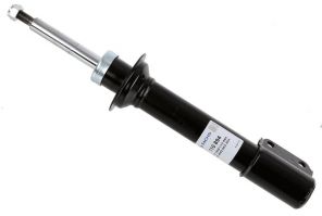 Sachs 110 894 - Tlmič pruženia -