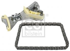 Febi 109008 -  -