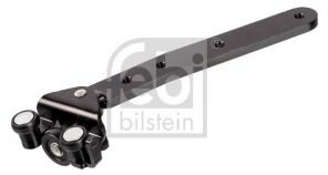 Febi 171755 -  -