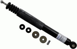 Sachs 110 895 - Tlmič pruženia -
