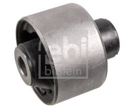 Febi 174197 -  -