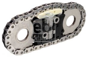 Febi 174686 - Rozvodová sada