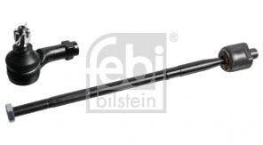 Febi 175516 - Spojovacia tyč -