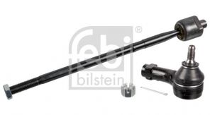 Febi 175519 - Spojovacia tyč -