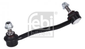 Febi 175655 - Spojovacia tyč -