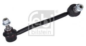 Febi 175656 - Spojovacia tyč -