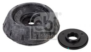 Febi 177081 - Opravná sada horného uloženia tlmiča