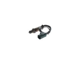 Bosch 0 258 005 295 - Lambda sonda