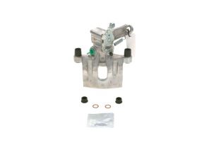 Bosch 0 986 474 172 - Brzdový strmeň -