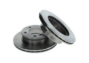 Bosch 0 986 479 212 - Brzdový kotúč -
