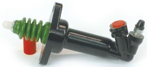 Bosch 0 986 486 553 - Spojkový valec
