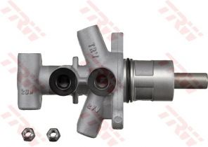 TRW PMF599 - Hlavný brzdový valec