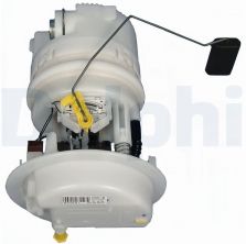 Delphi FE10175-12B1 - Palivové čerpadlo -