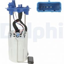 Delphi FG2645-12B1 - Prívodná jednotka -