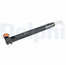 Delphi HRD358 - Vstrekovací ventil -