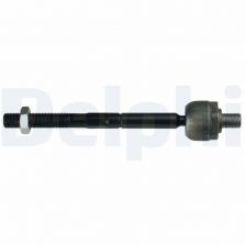 Delphi TA2890 - Axiálny čap tiahla riadenia -