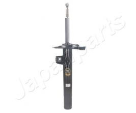 Japanparts MM-00100 - Tlmič pruženia -