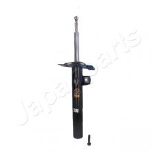 Japanparts MM-00101 - Tlmič pruženia -