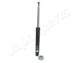 Japanparts MM-00512 - Tlmič pruženia -