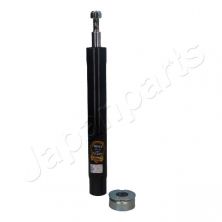 Japanparts MM-00513 - Tlmič pruženia -