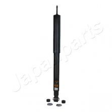 Japanparts MM-33067 - Tlmič pruženia -
