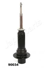 Japanparts MM-90034 - Tlmič pruženia -