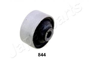 Japanparts RU-844 - Uloženie -