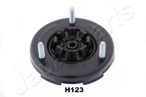 Japanparts RU-H123 - Ložisko pružnej vzpery -