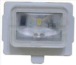 TYC 15-0415-00-2 -  -
