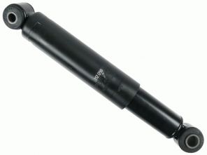 Sachs 112 098 - Tlmič pruženia -