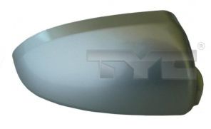 TYC 333-0008-2 -  -