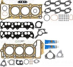 Reinz 02-37955-01 -  -