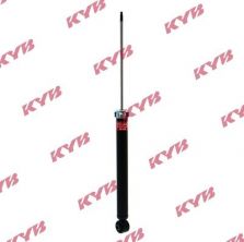 KYB 3430079 - Tlmič pruženia -