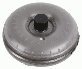 Sachs 0700 374 901 -  -