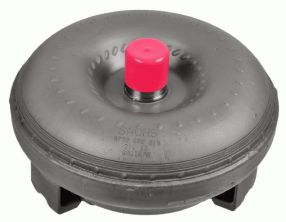 Sachs 0700 600 019 -  -